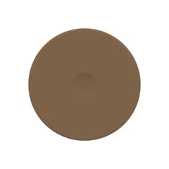 Maybelline New York Maybelline Express Brow 2-in-1 Pencil and Powder, Blonde, Blonde 0.61 Grams, 0.61 grams