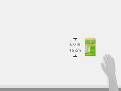 Affresh Dishwasher Cleaner Tablets - 6 Count