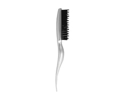 Paul Mitchell Pro Tools Teasing Brush