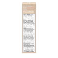 Neutrogena Mineral UV Tint SPF 30 Light 32ml