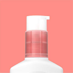 Neutrogena Acne Moisturizer, Pink Grapefruit Salicylic Acid Acne Treatment, 118 mL