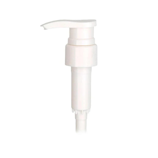 Loma Hair Care Liter Pump, 1 Count