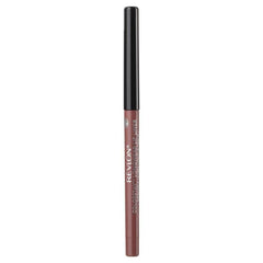 Revlon ColorStay Lip Liner, Mauve, 0.28 mL
