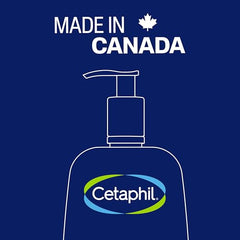 Cetaphil Optimal Hydration Illuminating Serum, Face Serum with Hyaluronic Acid, Vitamin E & Vitamin B5, Provides 48hr Hydration, For Sensitive, Dry & Dehydrated Skin, Dermatologist Recommended, 30 ml