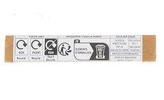 Amazon Basics 23A Alkaline Battery - Pack of 4