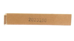 Amazon Basics 23A Alkaline Battery - Pack of 4
