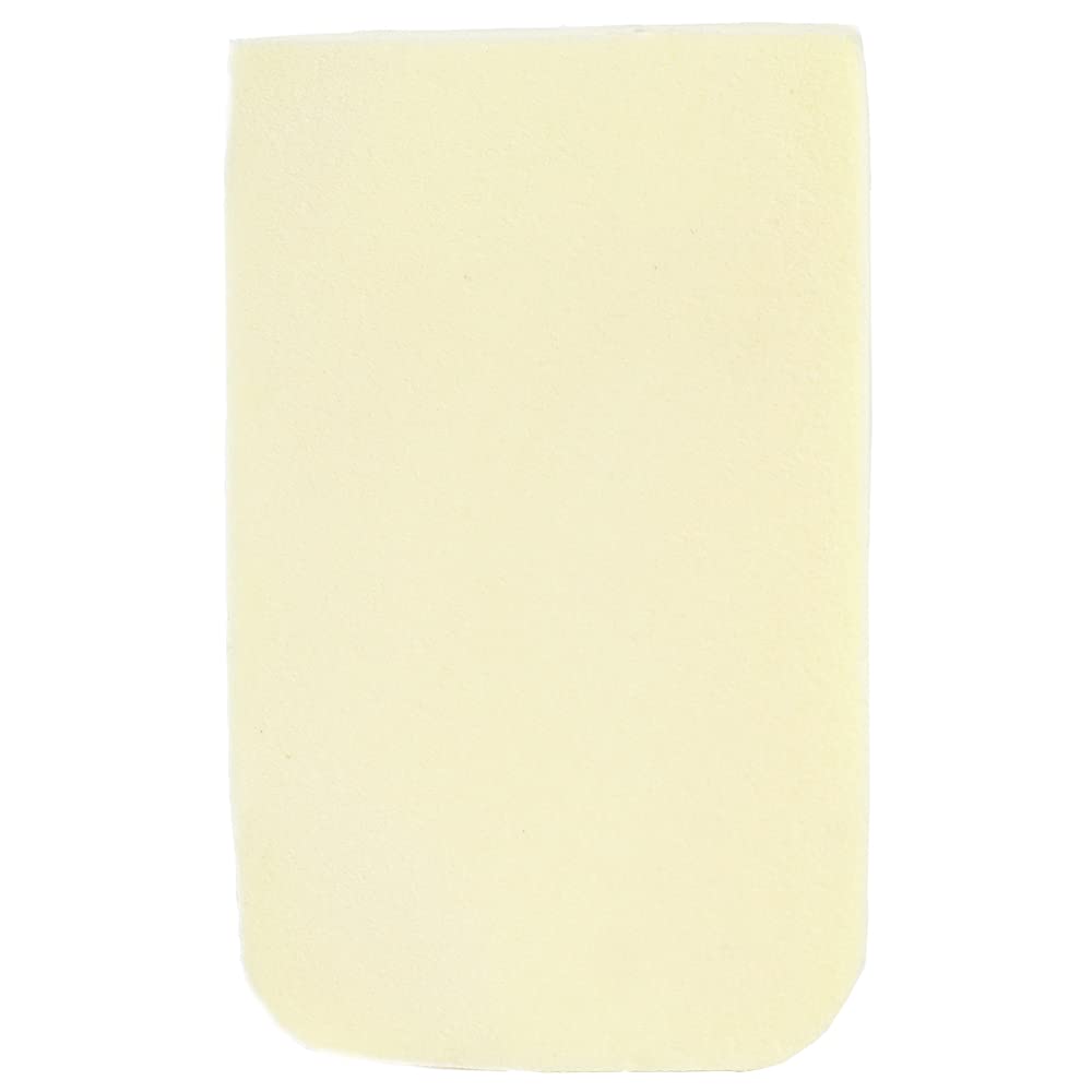 MusicNomad MN301 Replacement Humid-i-Bar Sponge for Humitar Humidifier