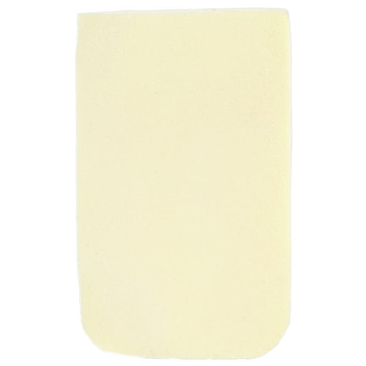 MusicNomad MN301 Replacement Humid-i-Bar Sponge for Humitar Humidifier