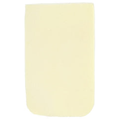 MusicNomad MN301 Replacement Humid-i-Bar Sponge for Humitar Humidifier