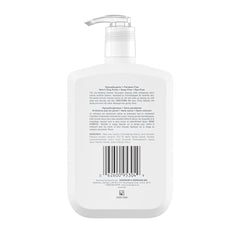 Neutrogena Ultra Gentle Daily Cleanser, Fragrance-Free- clear, 354 ml (Pack of 1)