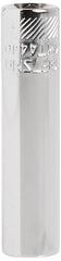 CRAFTSMAN® 1/4 in. Drive, 8mm 6-Point Deep Socket (CMMT44405)