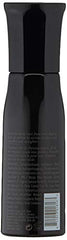 ORIBE Hair Care Travel Royal Blowout Heat Styling Spray, 2fl. Oz.