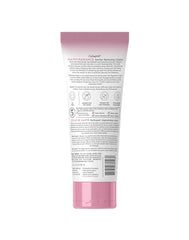 Cetaphil Healthy Radiance Gentle Renewing Cleanser