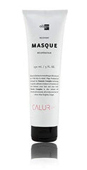 Oligo Professional Calura Recovery Masque | Paraben Free Moisture Hair Mask for Oily Hair with Osmosis Complex Technology, 150mL
