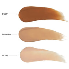 Neutrogena Mineral UV Tint SPF 30 Light 32ml