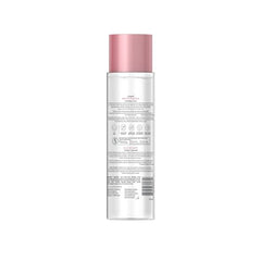 Cetaphil Healthy Radiance Hydrating Toner