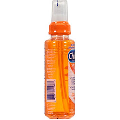 Chloraseptic Fast Acting Sore Throat Spray, Citrus Flavour, 177ml