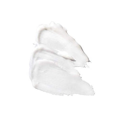 Neutrogena Moisturizer Neutrogena Hydro Boost Night Pressed Face Serum With Purified Hyaluronic Acid and Antioxidants for moisturized Skin, 48g, 48 Milliliters