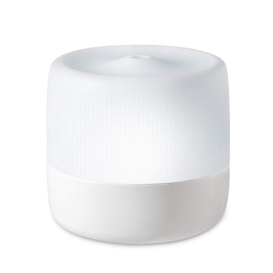 Homedics Uplift Ultrasonic Aroma Diffuser, 0.55 kg