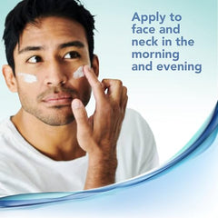 Complex 15 Complex 15 Face Cream 100ml