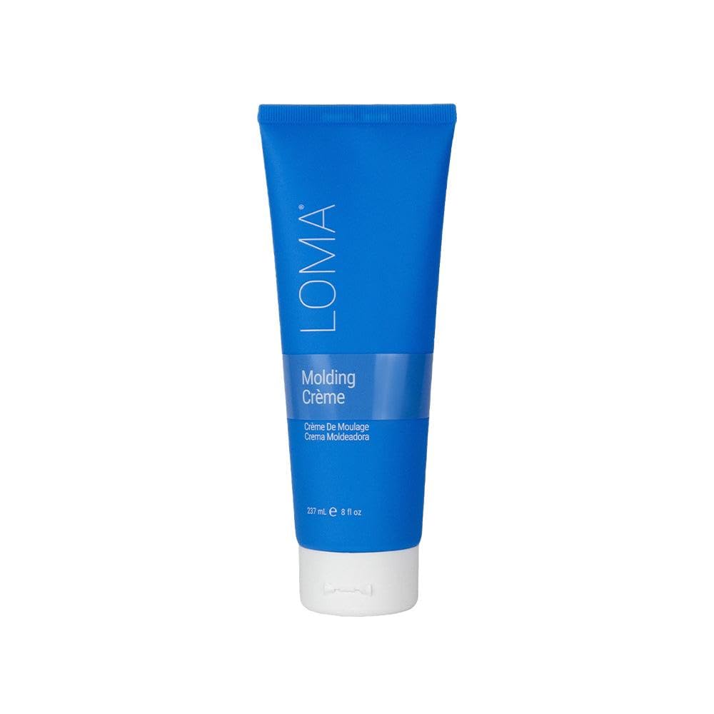 Loma Molding Créme 8.45-Ounce/250 ml Tube