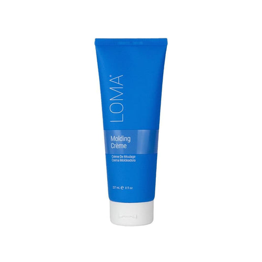 Loma Molding Créme 8.45-Ounce/250 ml Tube