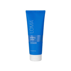 Loma Molding Créme 8.45-Ounce/250 ml Tube