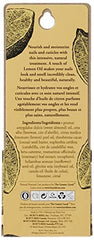 Burt's Bees Lemon Butter Cuticle Cream, 17 g