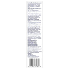 Colgate PerioGard Gum Care 2-Pack (70mL) - Combat Gingivitis & Boost Gum Health - Enamel Repair Toothpaste