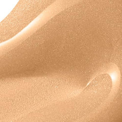 L'Oréal Paris Lumi Le Glow Tint, Glowy Skin Tint Foundation, Lightweight Buildable Coverage, Water-Based Formula, Light Warm 130, 25 ml