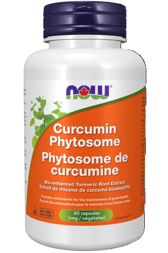 NOW Supplements, Astragalus Extract 500 mg (Standardized to 70% Polysaccharides), 90 Veg Capsules