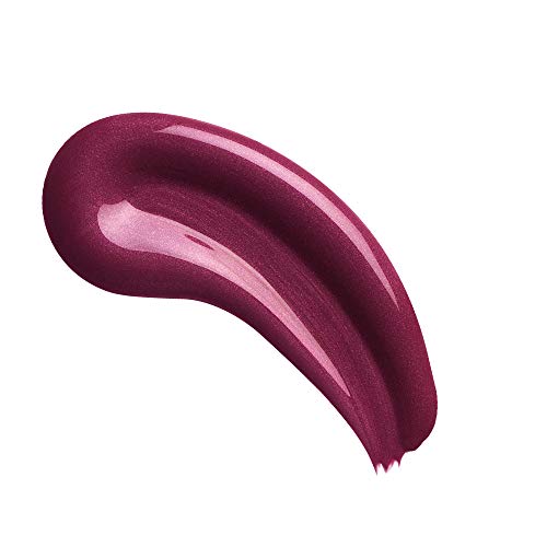 L’Oréal Paris Cosmetics Infallible Pro-Last Color Lipstick, Cherry Noir