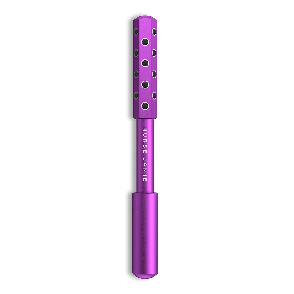 Nurse Jamie Uplift Massaging Beauty Roller