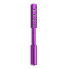 Nurse Jamie Uplift Massaging Beauty Roller