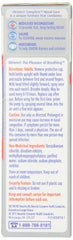 OTRIVIN Medicated Complete Nasal Care (Spray) (Measured Dose Mist)