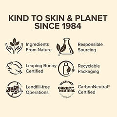 Burt's Bees Sensitive Solutions SPF 30 Gentle Hydrating Day Lotion with Aloe and Rice Milk Broad Spectrum SPF 30, Lightweight Mineral Sunscreen, 99.4% Natural Origin, 51 g