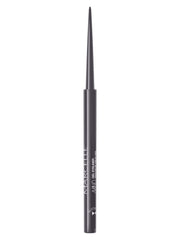 Marcelle Nano Gel Eyeliner, Seductive Grey, Retractable Eye Pencil, Extra-Precise Application, Micro Tip, Smudge-Proof, Hypoallergenic, Fragrance-Free, Cruelty-Free, 0.05 g