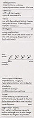 Dermablend Flawless Creator Liquid Foundation Drops, 72N For deeper tan skin with neutral undertones