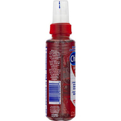 Chloraseptic Fast Acting Sore Throat Spray, Cherry Flavour, 177ml