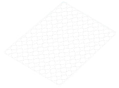 Comfort Shield 2 Piece Premium Waterproof Sheet Protector