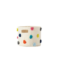 Pehr Pom Pom Mini, Multi