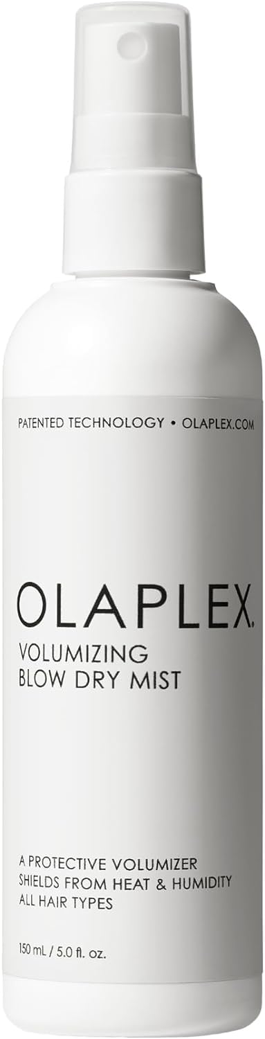 Olaplex Volumizing Blow Dry Mist