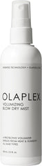 Olaplex Volumizing Blow Dry Mist