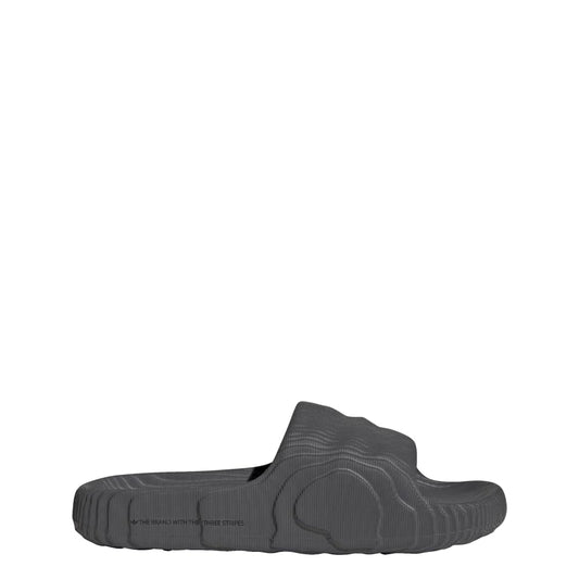 ADIDAS Adilette 22 Slides