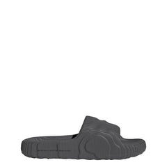 ADIDAS Adilette 22 Slides