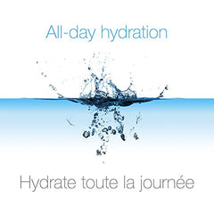 Neutrogena Hydro Boost Eye Cream, Under-Eye Moisturizer with Hyaluronic Acid, Fragrance Free and Non-Comedogenic, 14mL