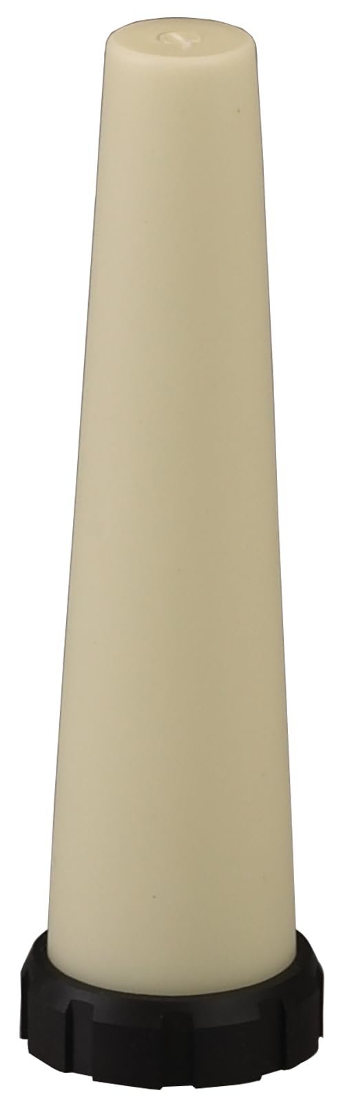 Strion Glow in The Dark Safety Wand