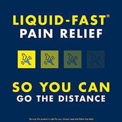 Advil Arthritis Pain (45 Count) 400 mg ibuprofen, Inflammation and Temporary Pain Reliever