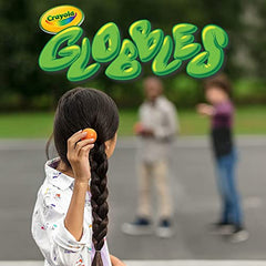 Crayola-Globbles-16-Count,-Squish-&-Fidget-Toys,-Gift-for-Kids,-Age-4,-5,-6,-7,-8
