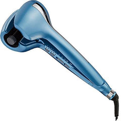 BaBylissPRO Miracurl Professional Curl Machine, Classic, 3in1 barrel